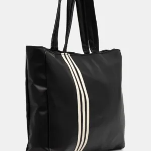 adidas Originals torebka kolor czarny JC6000