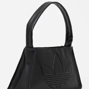 adidas Originals torebka kolor czarny JC6001