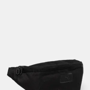 Puma nerka kolor czarny 91128