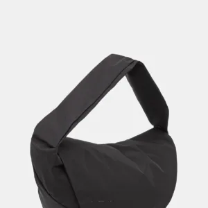 Puma nerka PUMA x HELIOT EMIL kolor czarny 91208