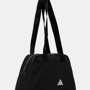 adidas torba MNGRM BWL BAG kolor czarny JG1108