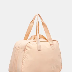 adidas Originals torba kolor pomarańczowy JN4953