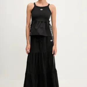 adidas Originals top Top kolor czarny KC0764