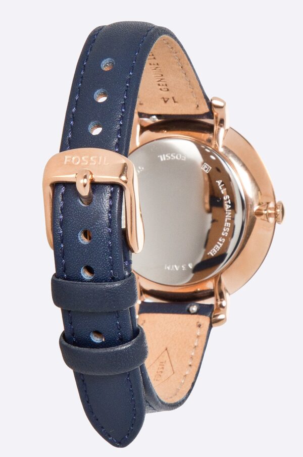 Fossil - Zegarek ES3843
