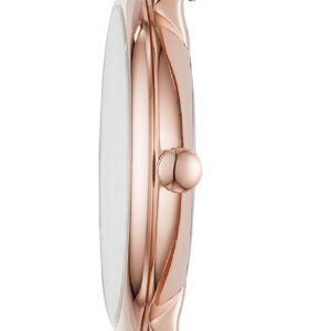 Fossil - Zegarek ES3988