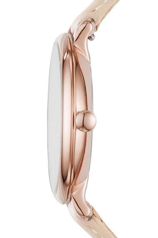 Fossil - Zegarek ES3988