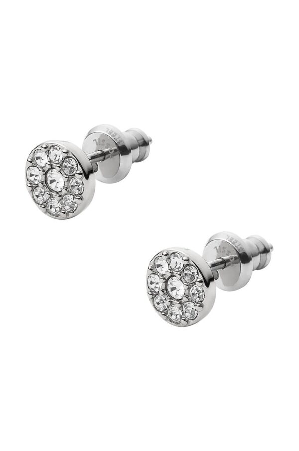 Fossil - Kolczyki JF00828040