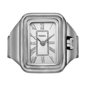 Fossil zegarek ES5344