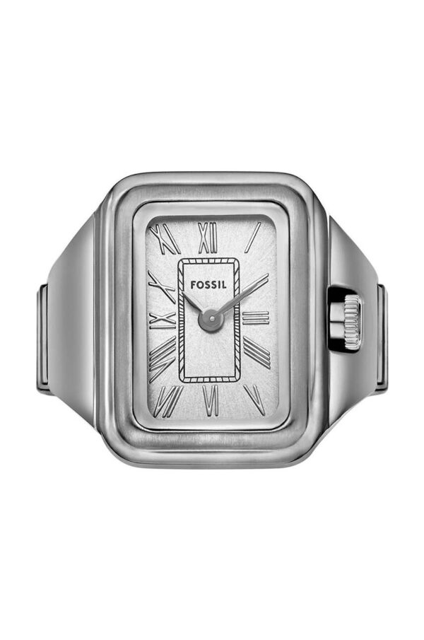 Fossil zegarek ES5344