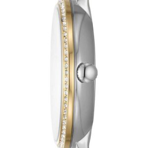 Fossil zegarek ES5166