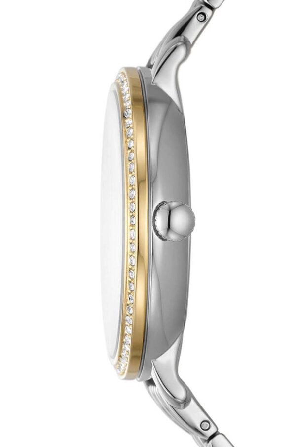 Fossil zegarek ES5166