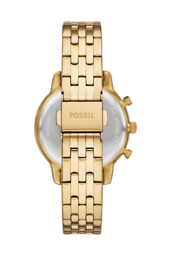 Fossil zegarek