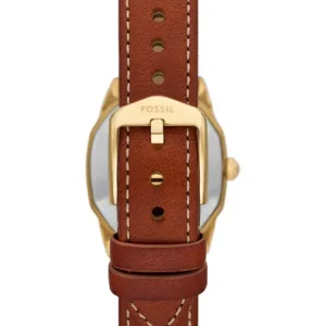 Fossil zegarek HARLOW