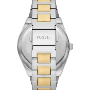 Fossil zegarek Scarlette