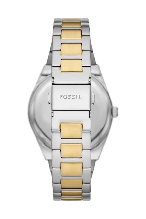 Fossil zegarek Scarlette