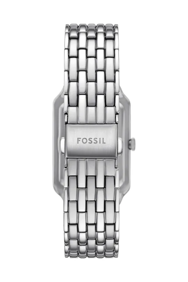 Fossil zegarek RAQUEL