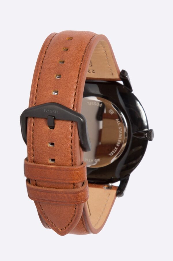 Fossil - Zegarek FS5305