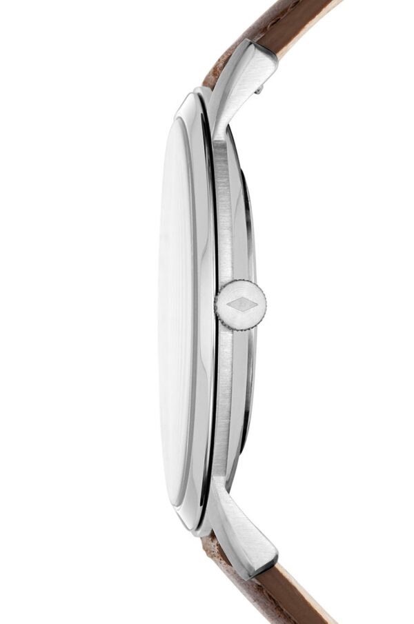 Fossil - Zegarek FS5439