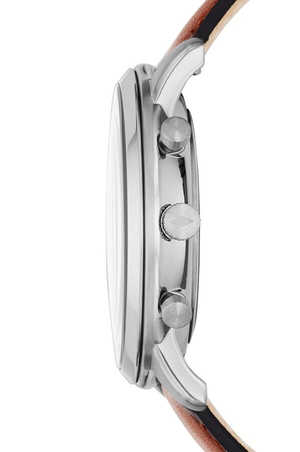 Fossil - Zegarek FS5453