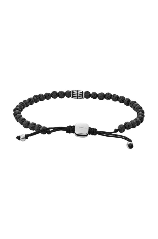 Fossil - Bransoletka JF02887040