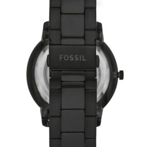 FOSSIL - Zegarek ME3183