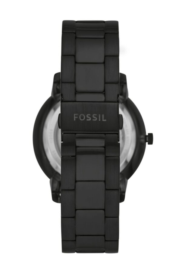 FOSSIL - Zegarek ME3183
