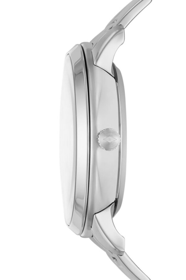 Fossil Zegarek ME3209