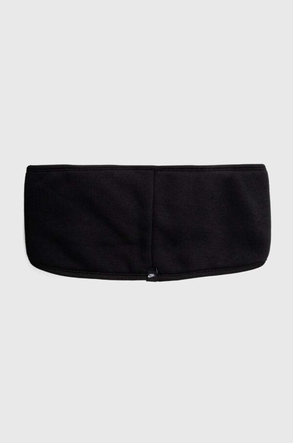 Nike opaska na głowę