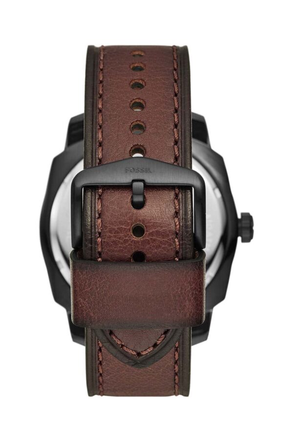 Fossil zegarek