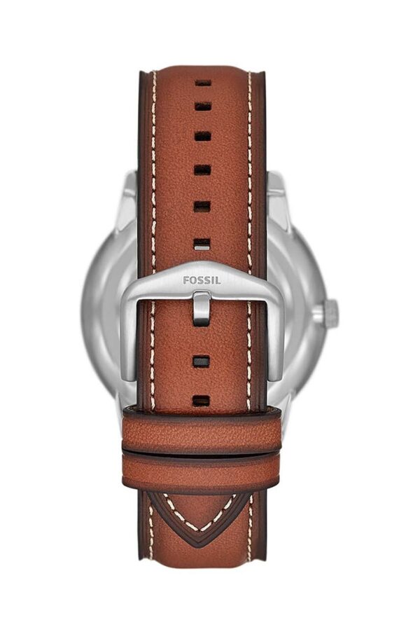 Fossil zegarek