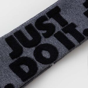 Nike opaska na głowę