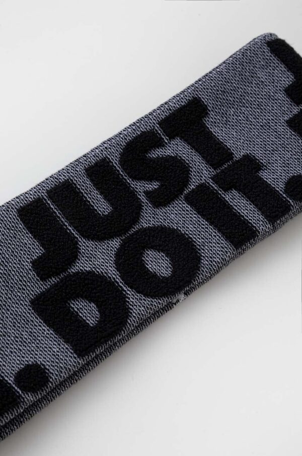 Nike opaska na głowę