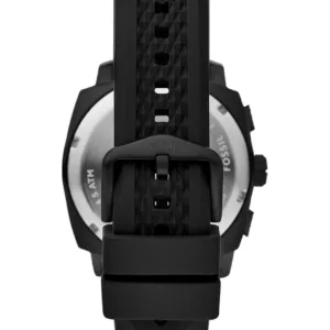 Fossil zegarek MACHINE