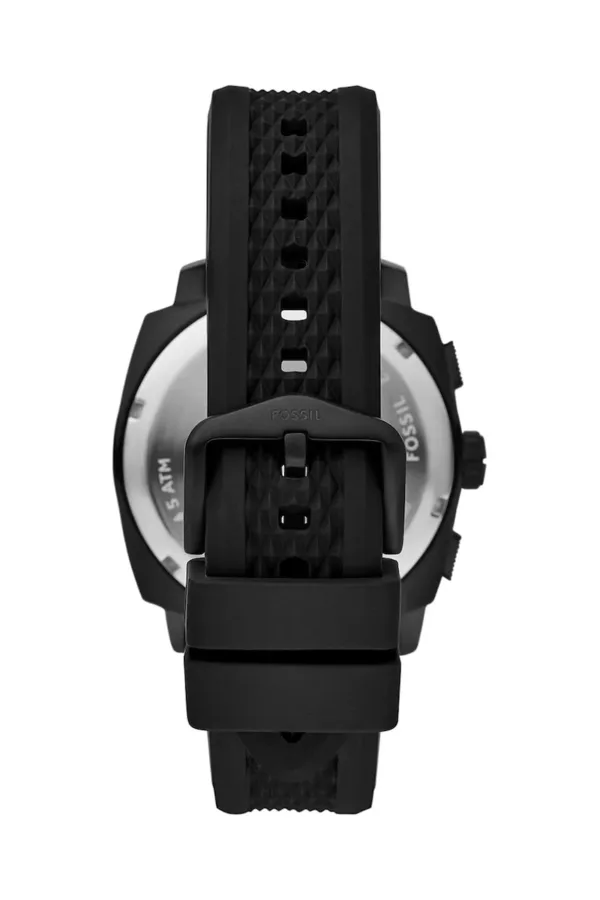 Fossil zegarek MACHINE