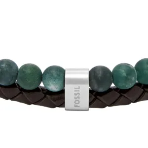 Fossil bransoletka JEWELRY