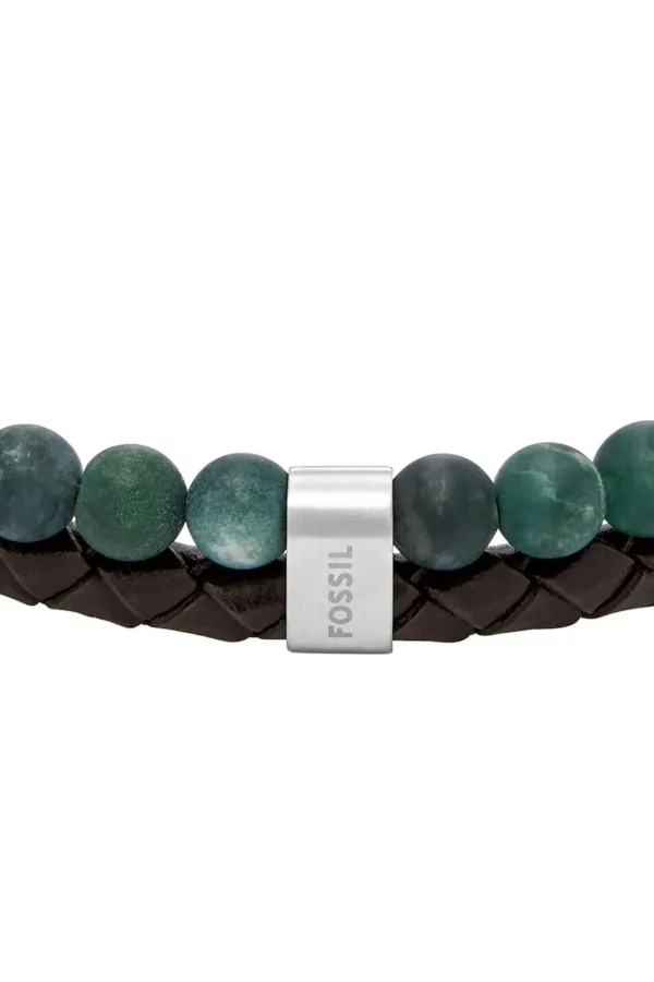 Fossil bransoletka JEWELRY