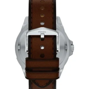 Fossil zegarek