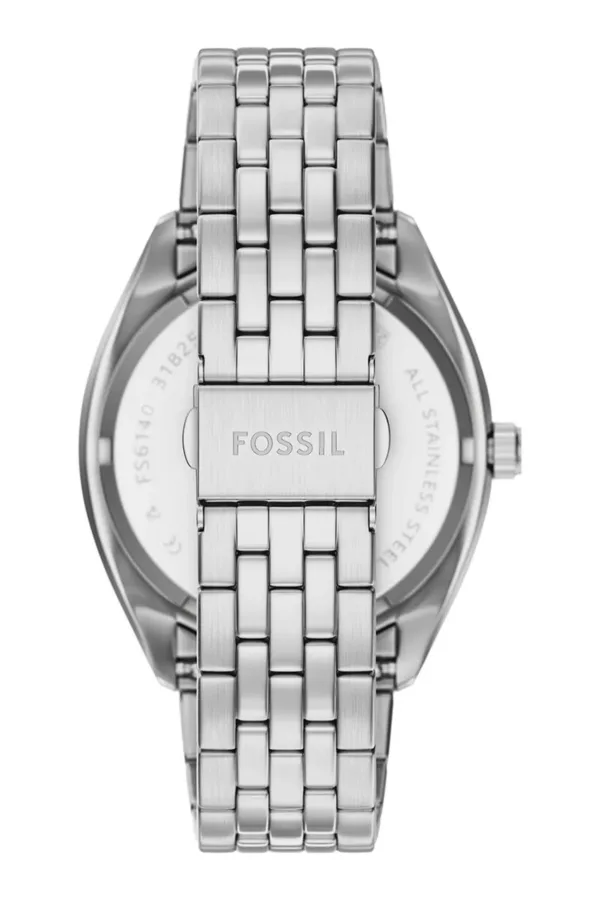 Fossil zegarek