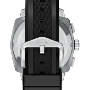 Fossil zegarek i bransoletka