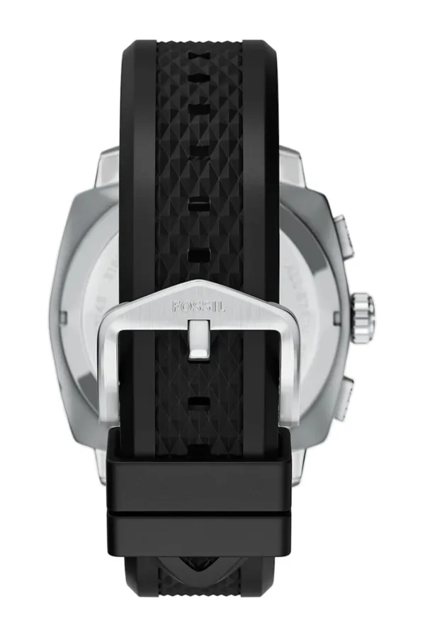 Fossil zegarek i bransoletka