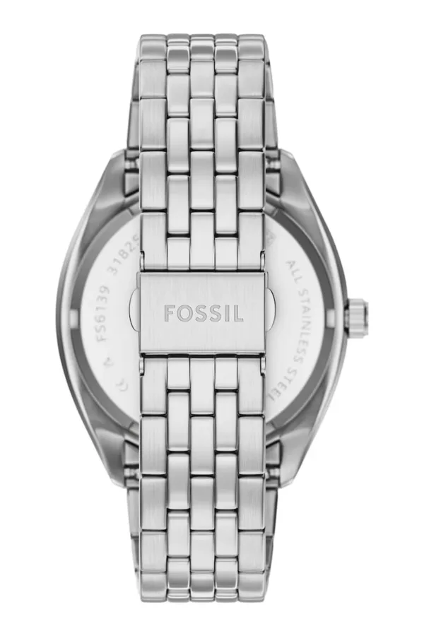 Fossil zegarek