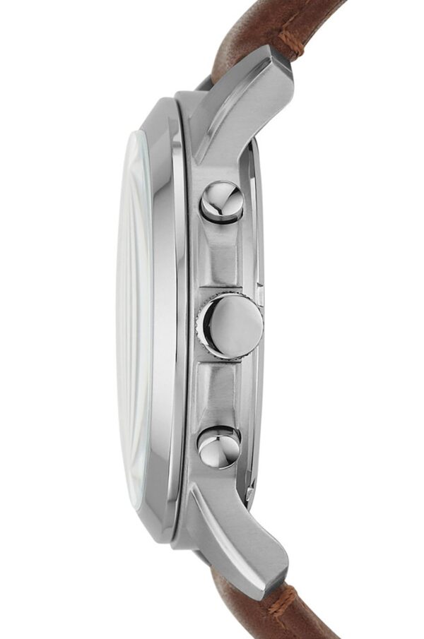 FOSSIL - Zegarek FS4813