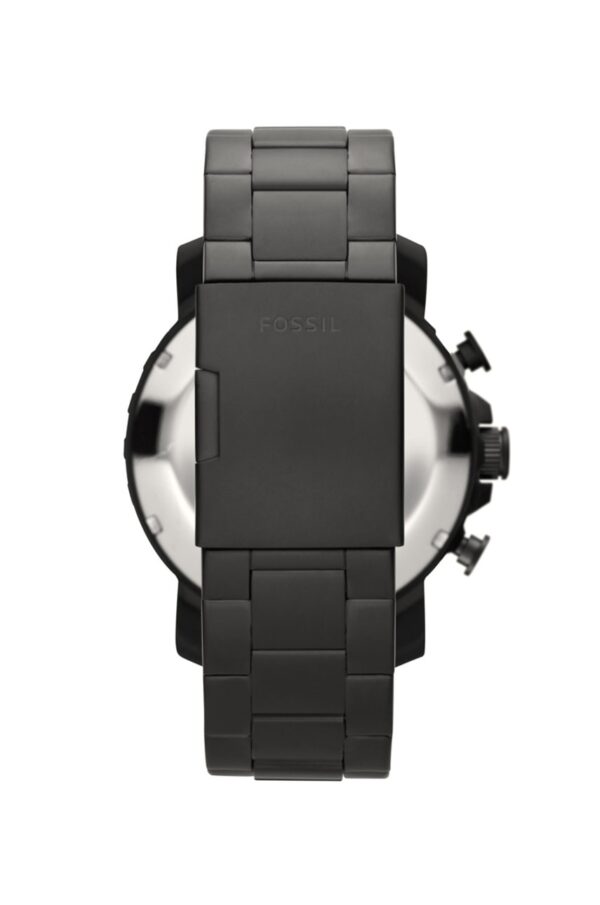 Fossil - Zegarek JR1401