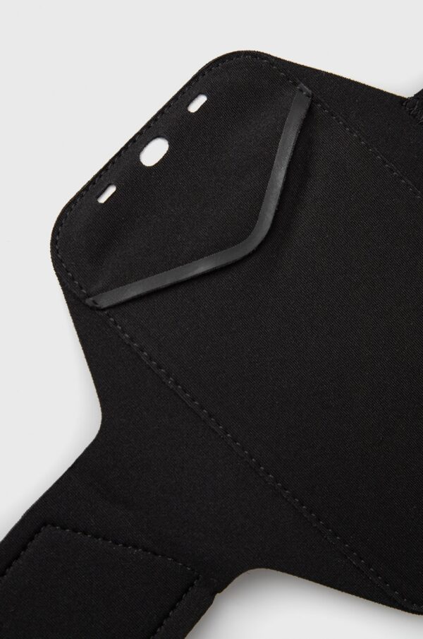 Nike Pokrowiec na telefon