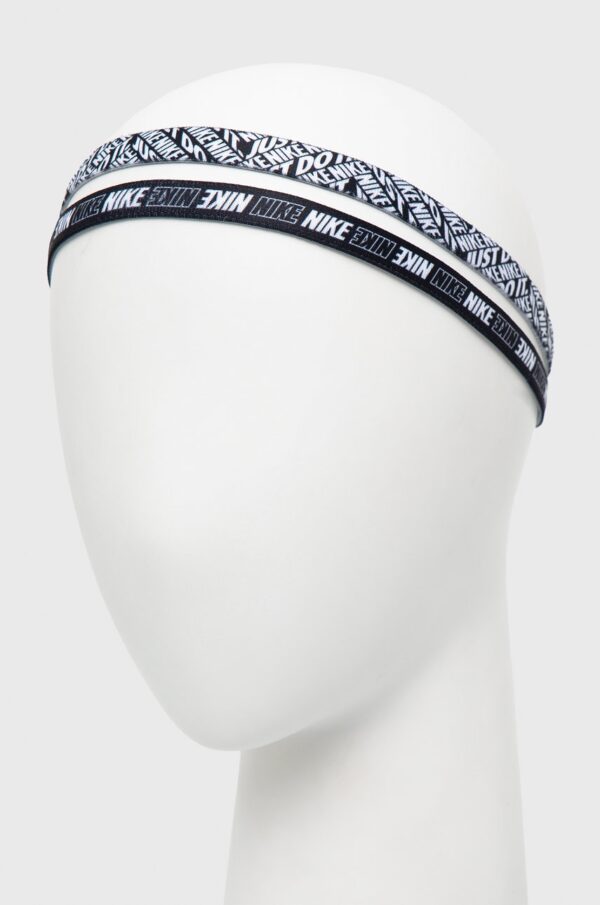 Nike Opaska (6-pack)