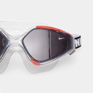 Nike okulary pływackie Expanse