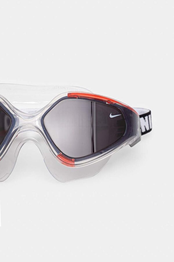 Nike okulary pływackie Expanse