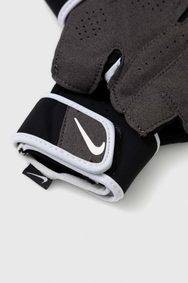 Nike rękawiczki