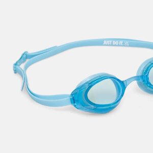 Nike okulary pływackie Vapor Mirror