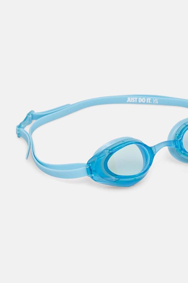 Nike okulary pływackie Vapor Mirror